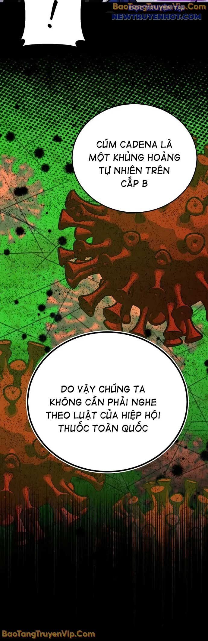 Đứa Con Có Vấn Đề Của Ma Tháp - Chapter 6 - Page 32