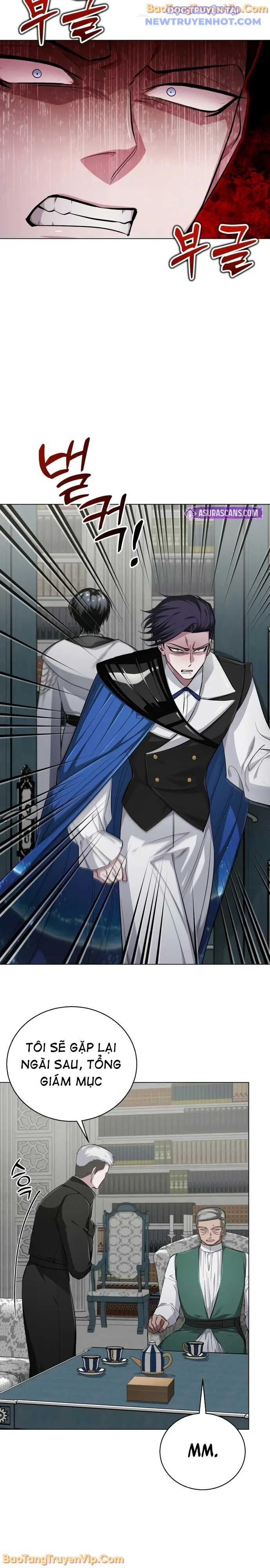 Đứa Con Có Vấn Đề Của Ma Tháp - Chapter 6 - Page 39