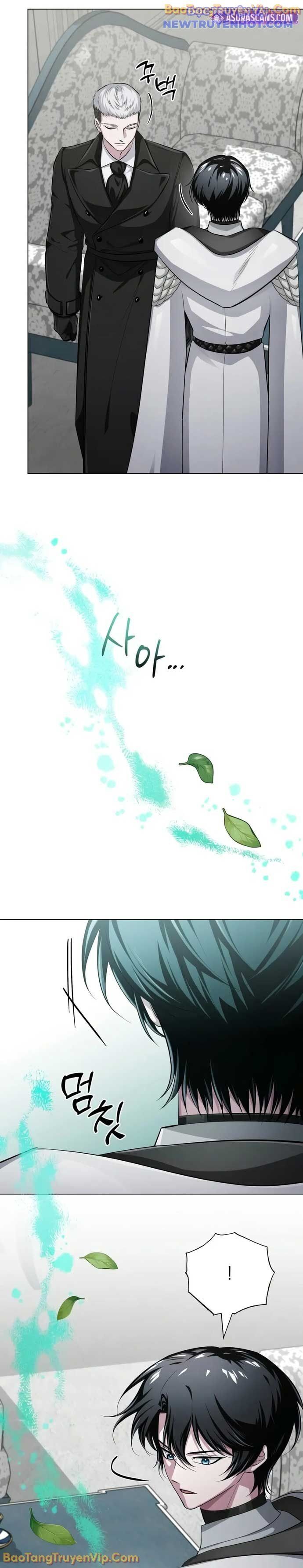 Đứa Con Có Vấn Đề Của Ma Tháp - Chapter 6 - Page 40