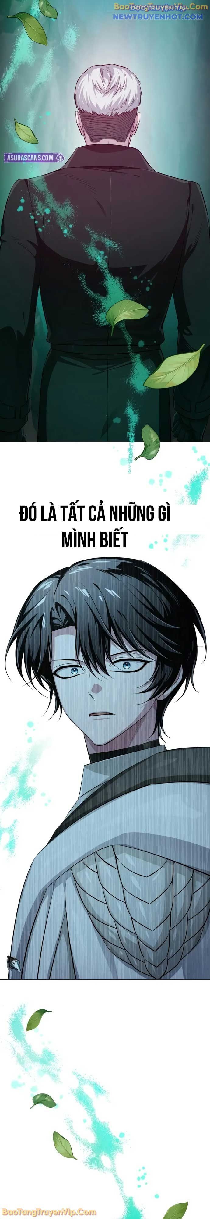Đứa Con Có Vấn Đề Của Ma Tháp - Chapter 6 - Page 42