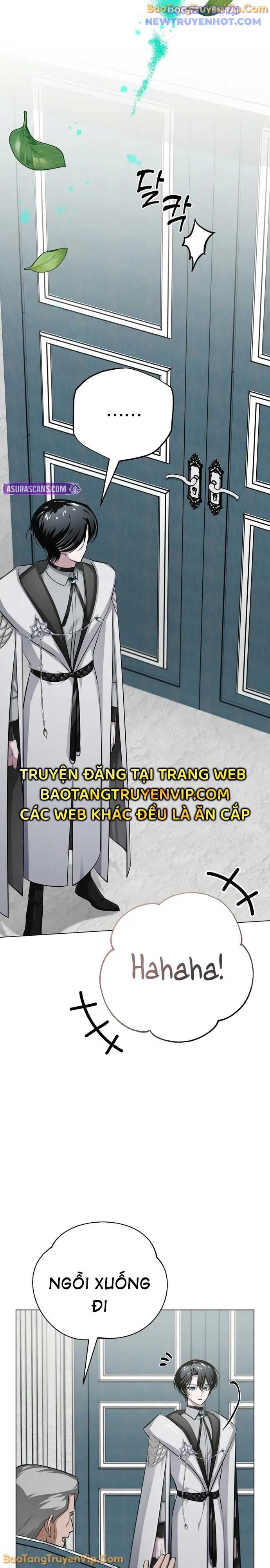 Đứa Con Có Vấn Đề Của Ma Tháp - Chapter 6 - Page 43