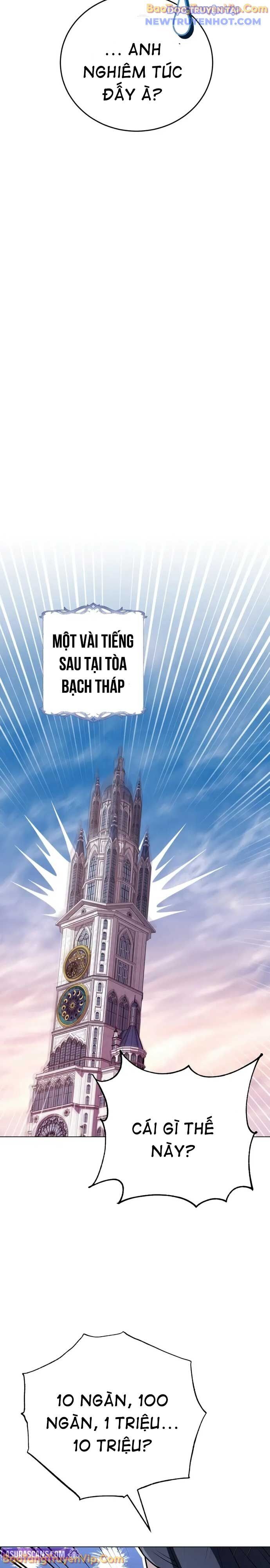 Đứa Con Có Vấn Đề Của Ma Tháp - Chapter 6 - Page 46