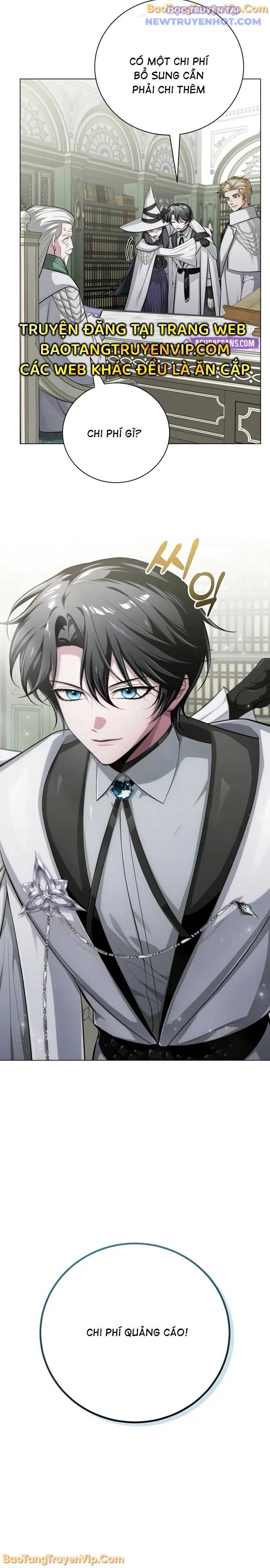 Đứa Con Có Vấn Đề Của Ma Tháp - Chapter 6 - Page 49