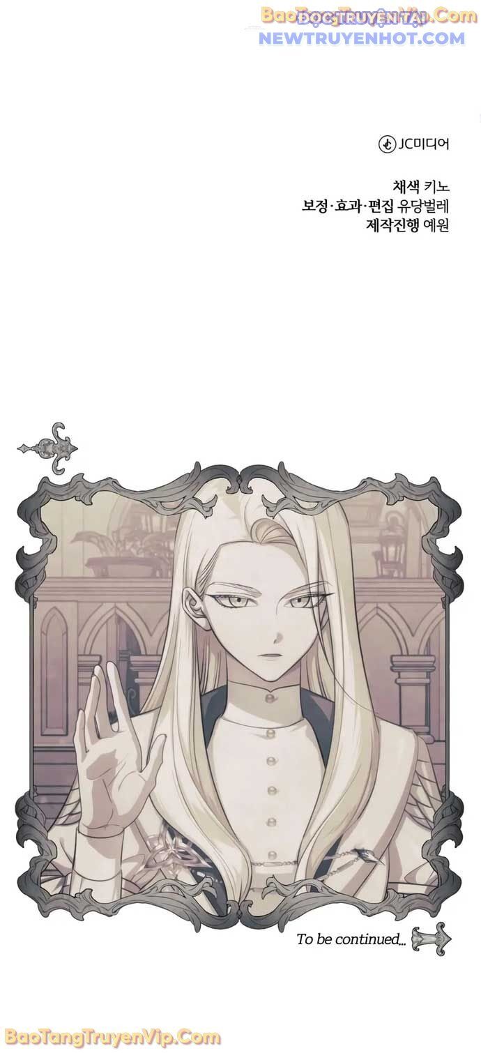 Đứa Con Có Vấn Đề Của Ma Tháp - Chapter 6 - Page 50