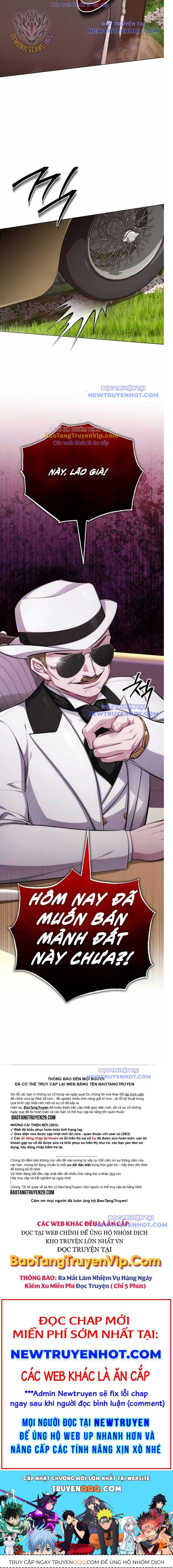 Đứa Con Có Vấn Đề Của Ma Tháp - Chapter 7 - Page 18