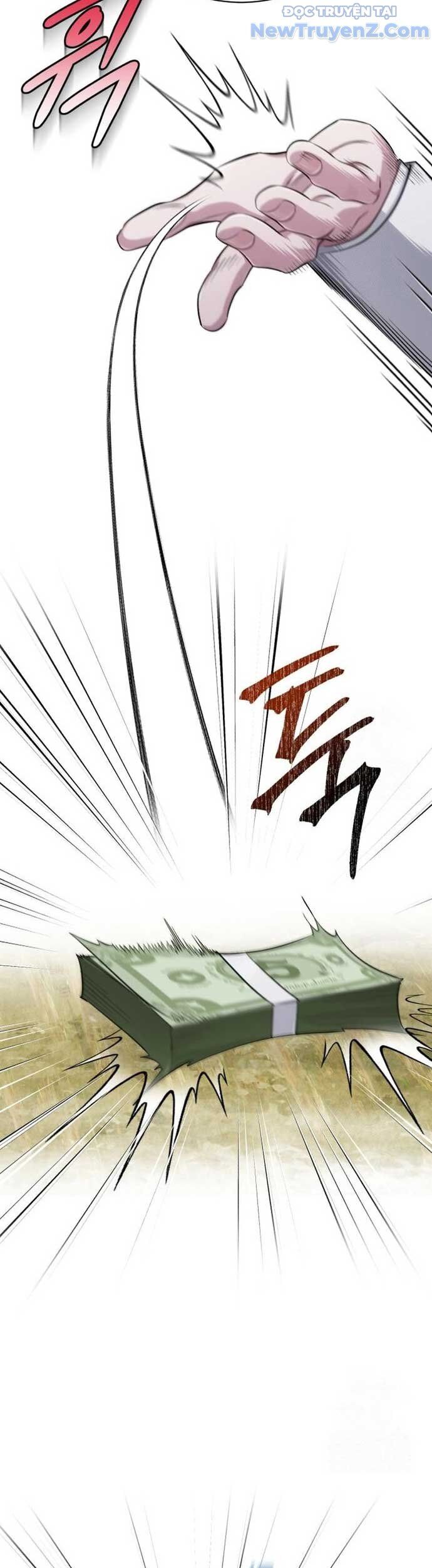 Đứa Con Có Vấn Đề Của Ma Tháp - Chapter 8 - Page 11