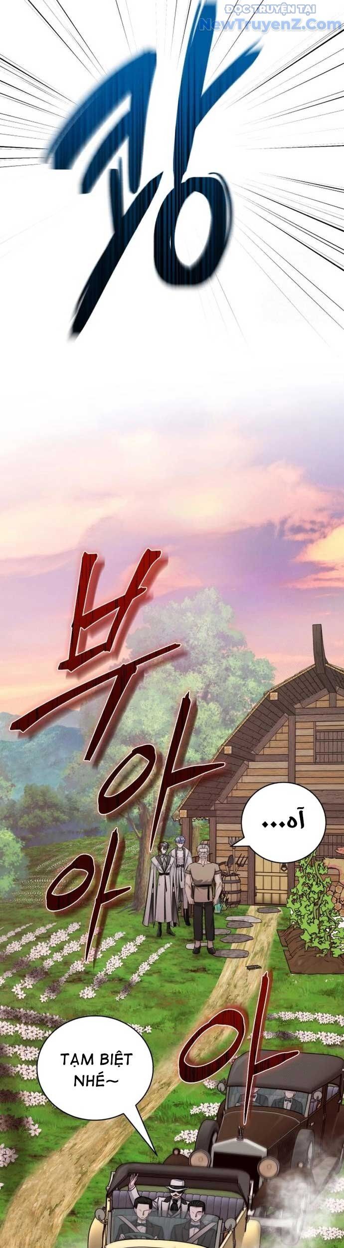 Đứa Con Có Vấn Đề Của Ma Tháp - Chapter 8 - Page 12