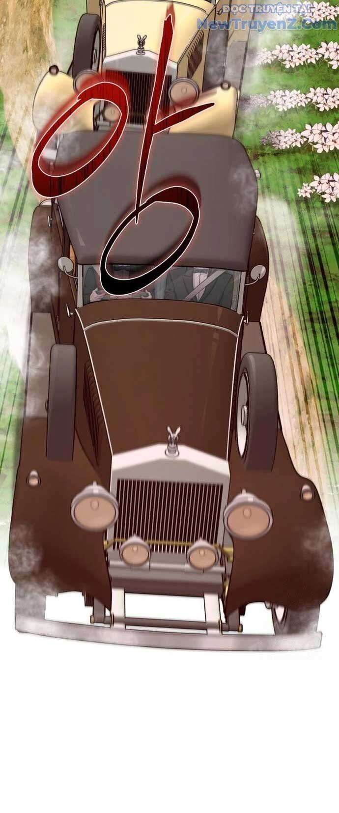 Đứa Con Có Vấn Đề Của Ma Tháp - Chapter 8 - Page 13