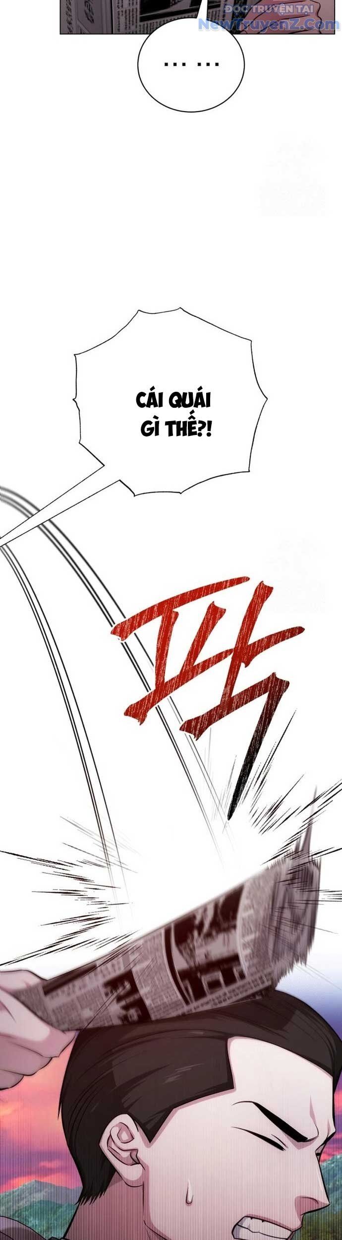 Đứa Con Có Vấn Đề Của Ma Tháp - Chapter 8 - Page 16