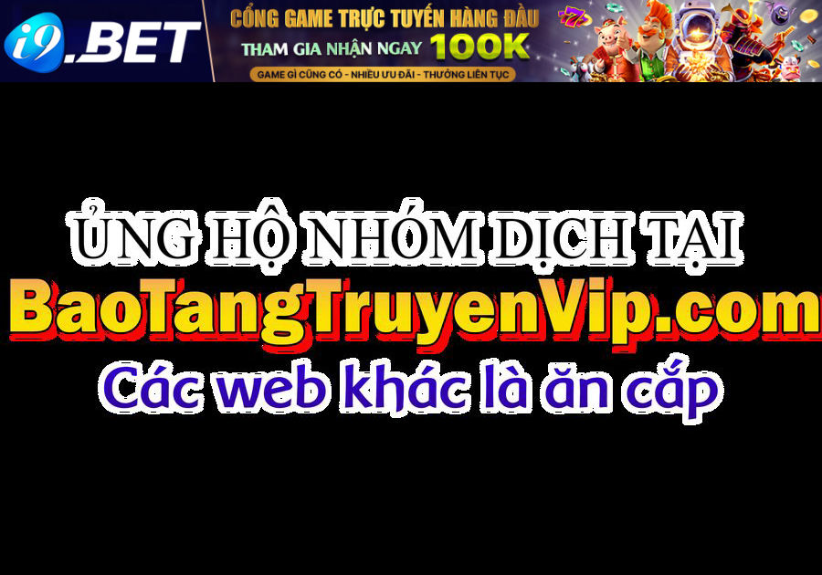 Đứa Con Có Vấn Đề Của Ma Tháp - Chapter 8 - Page 27