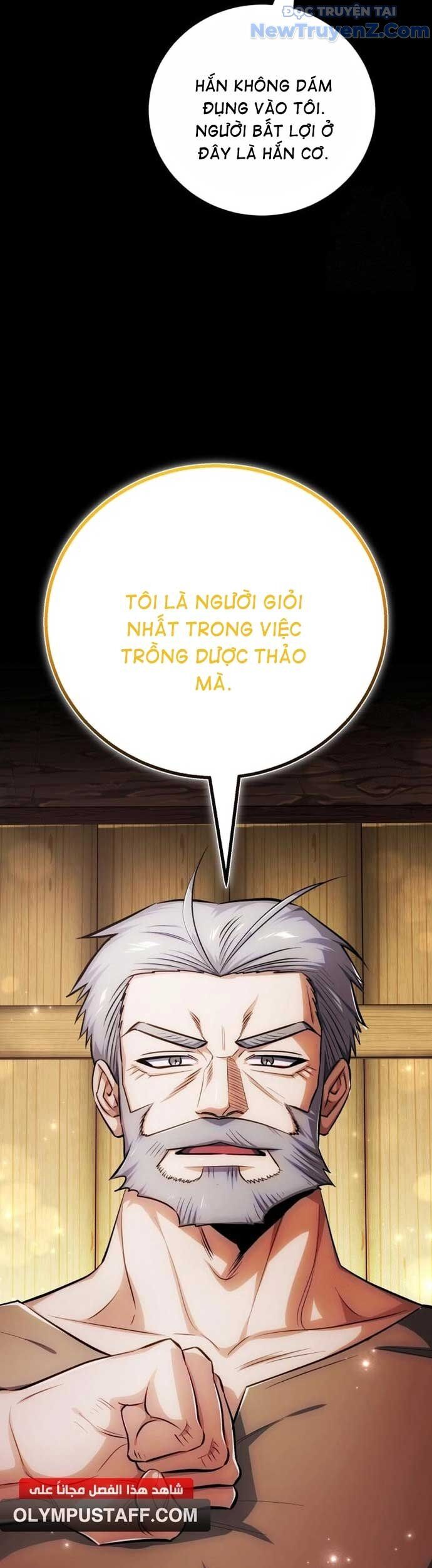 Đứa Con Có Vấn Đề Của Ma Tháp - Chapter 8 - Page 31