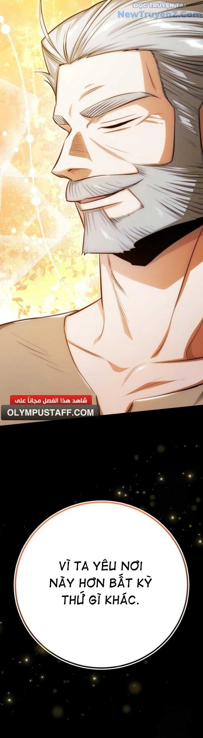 Đứa Con Có Vấn Đề Của Ma Tháp - Chapter 8 - Page 34