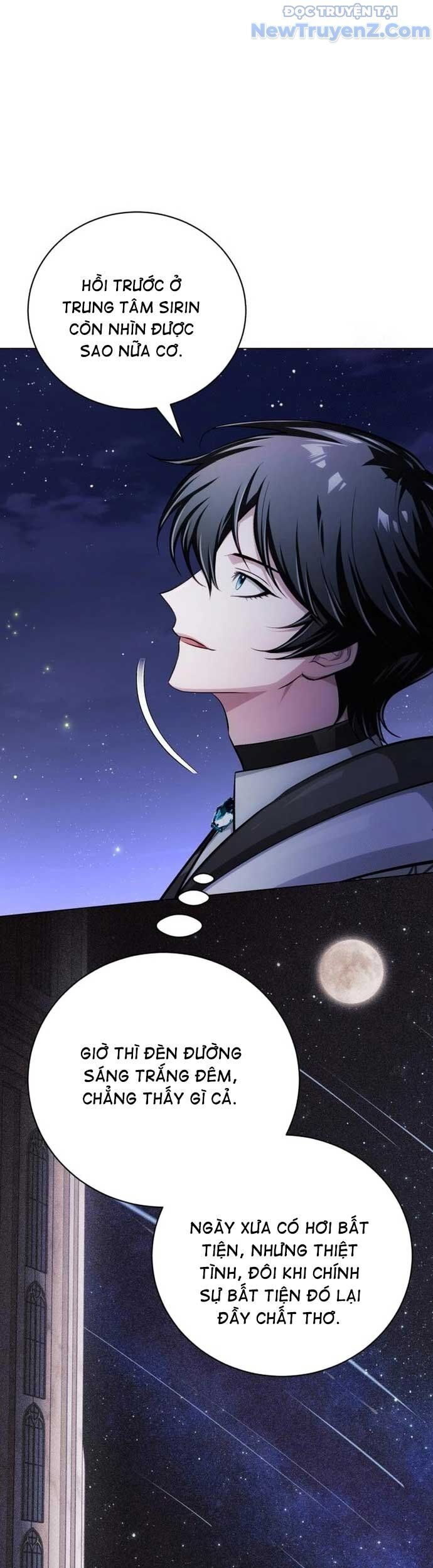 Đứa Con Có Vấn Đề Của Ma Tháp - Chapter 8 - Page 40