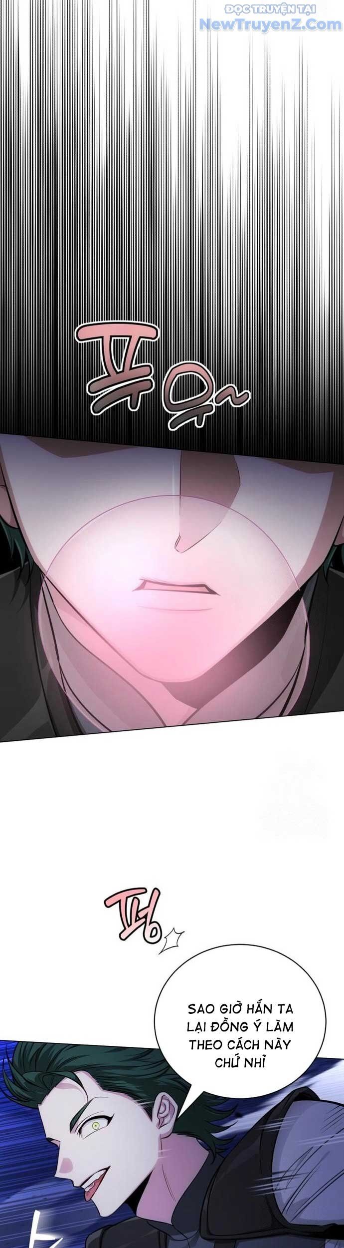 Đứa Con Có Vấn Đề Của Ma Tháp - Chapter 8 - Page 46