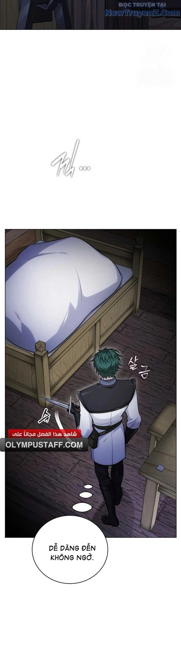 Đứa Con Có Vấn Đề Của Ma Tháp - Chapter 8 - Page 52