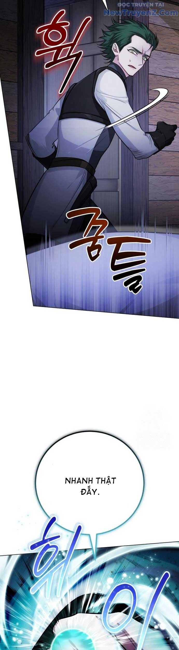 Đứa Con Có Vấn Đề Của Ma Tháp - Chapter 8 - Page 55