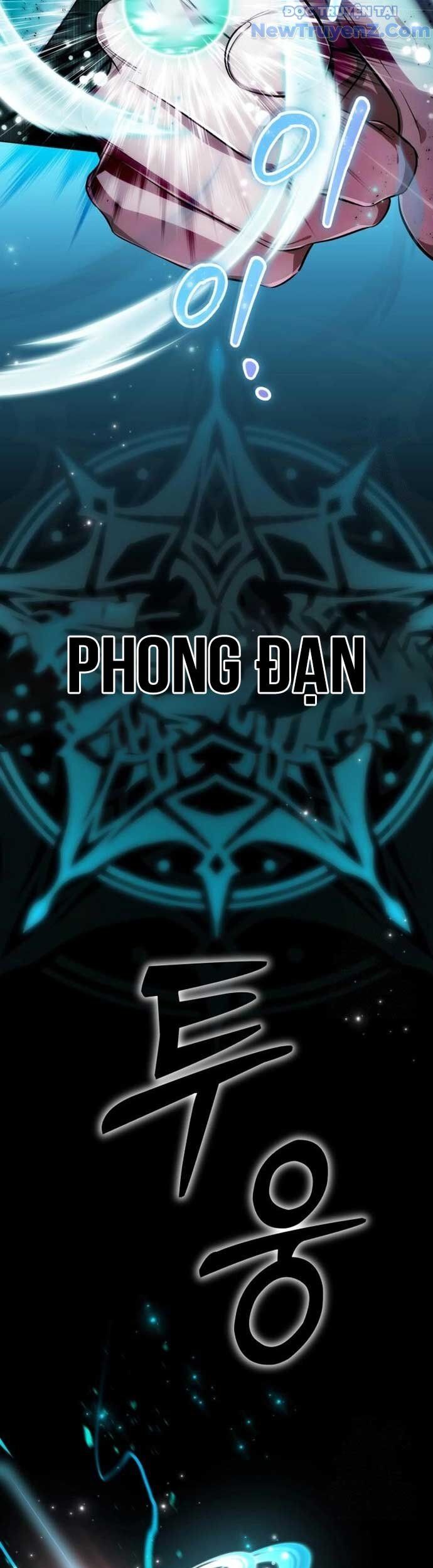 Đứa Con Có Vấn Đề Của Ma Tháp - Chapter 8 - Page 56