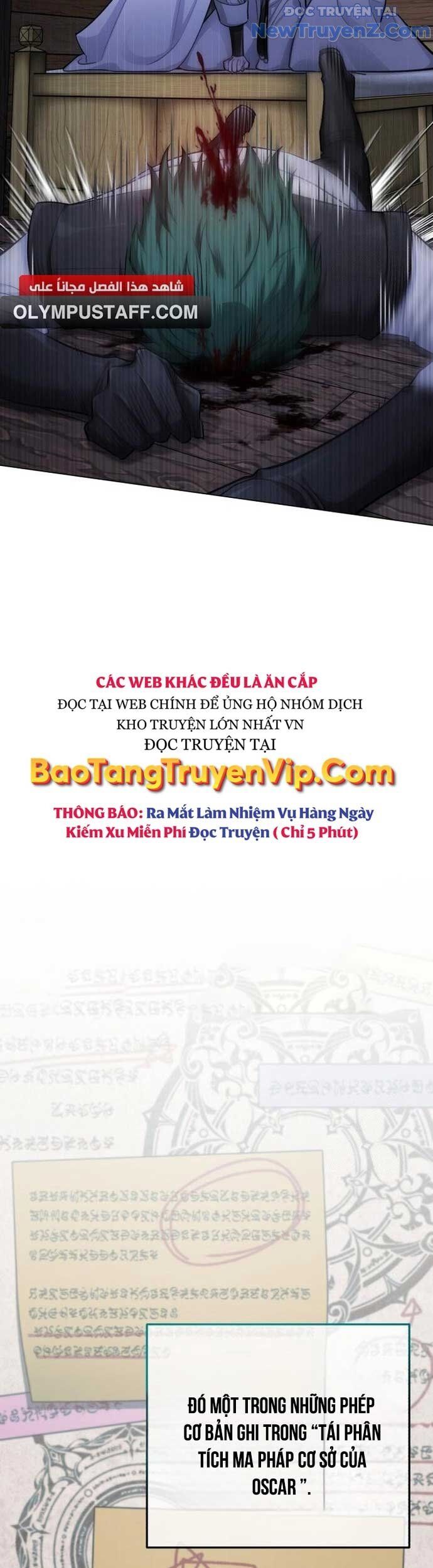 Đứa Con Có Vấn Đề Của Ma Tháp - Chapter 8 - Page 58