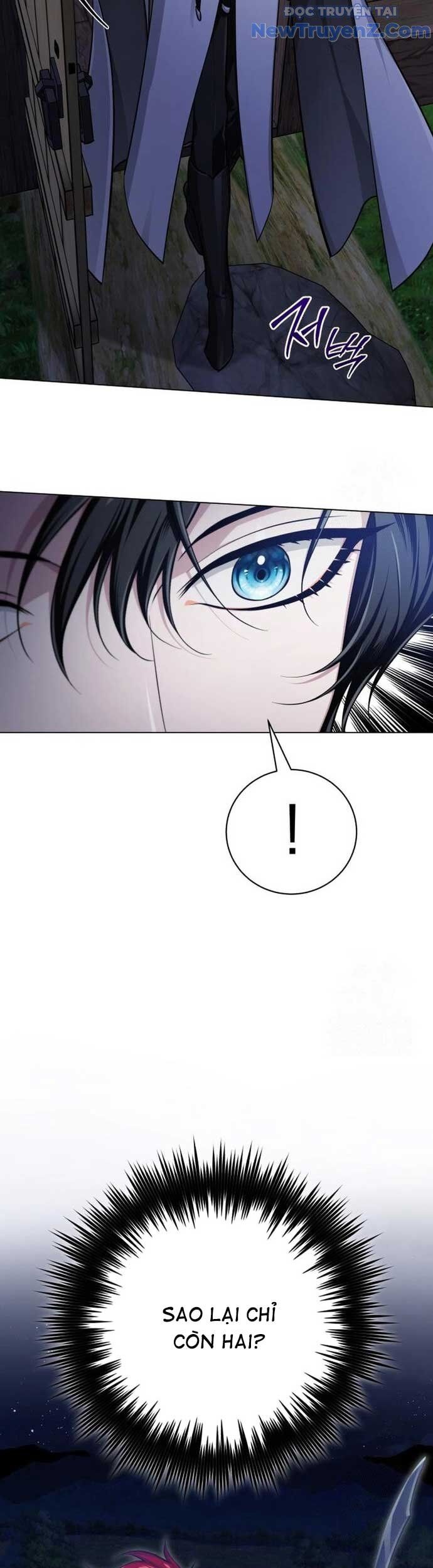 Đứa Con Có Vấn Đề Của Ma Tháp - Chapter 8 - Page 60