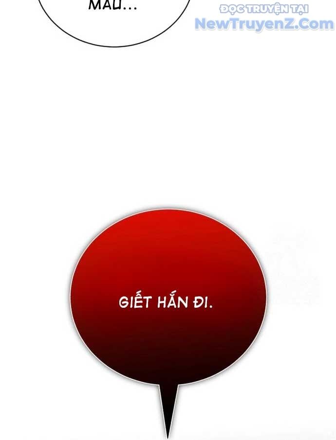 Đứa Con Có Vấn Đề Của Ma Tháp - Chapter 8 - Page 64