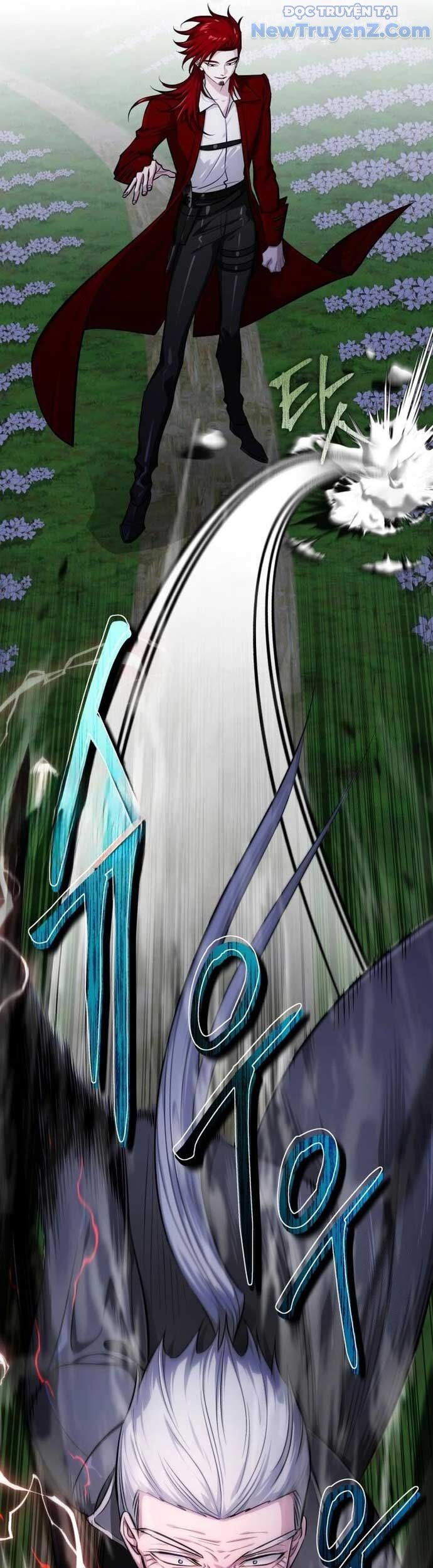 Đứa Con Có Vấn Đề Của Ma Tháp - Chapter 8 - Page 65