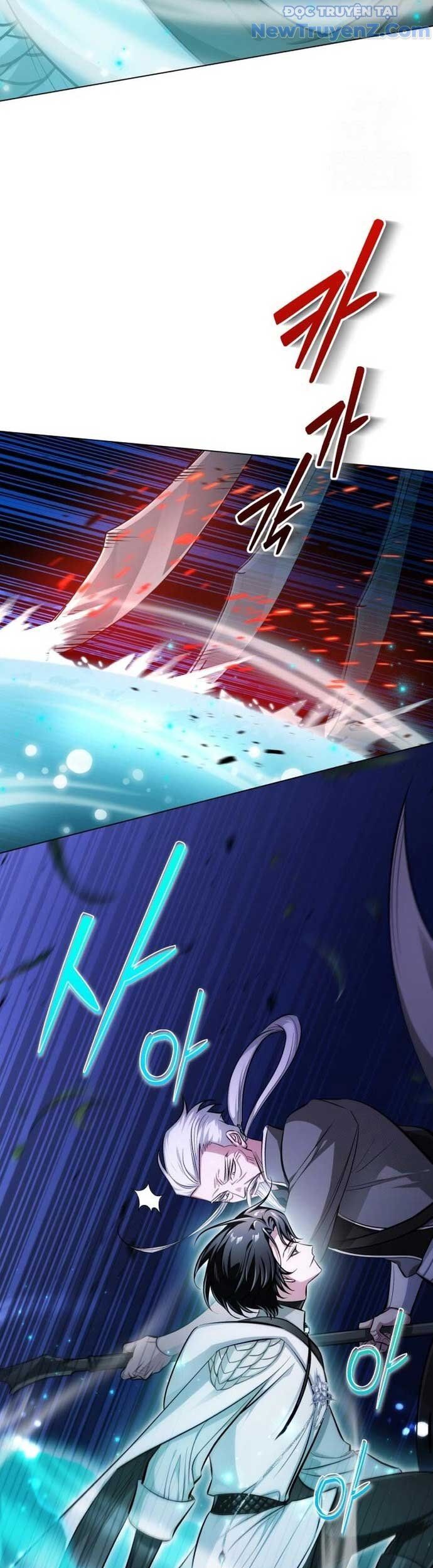 Đứa Con Có Vấn Đề Của Ma Tháp - Chapter 8 - Page 67