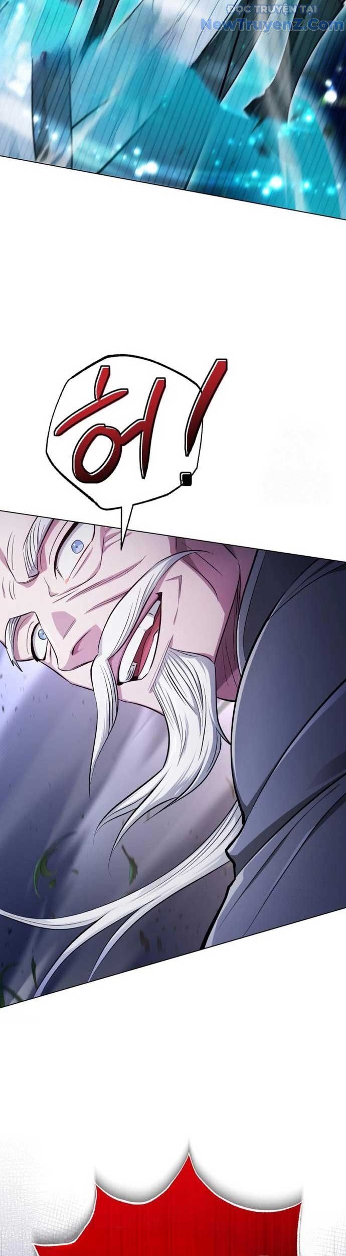 Đứa Con Có Vấn Đề Của Ma Tháp - Chapter 8 - Page 68