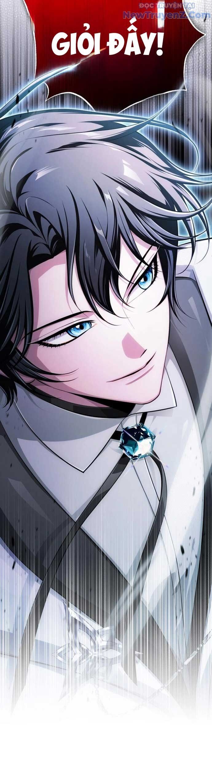 Đứa Con Có Vấn Đề Của Ma Tháp - Chapter 8 - Page 69