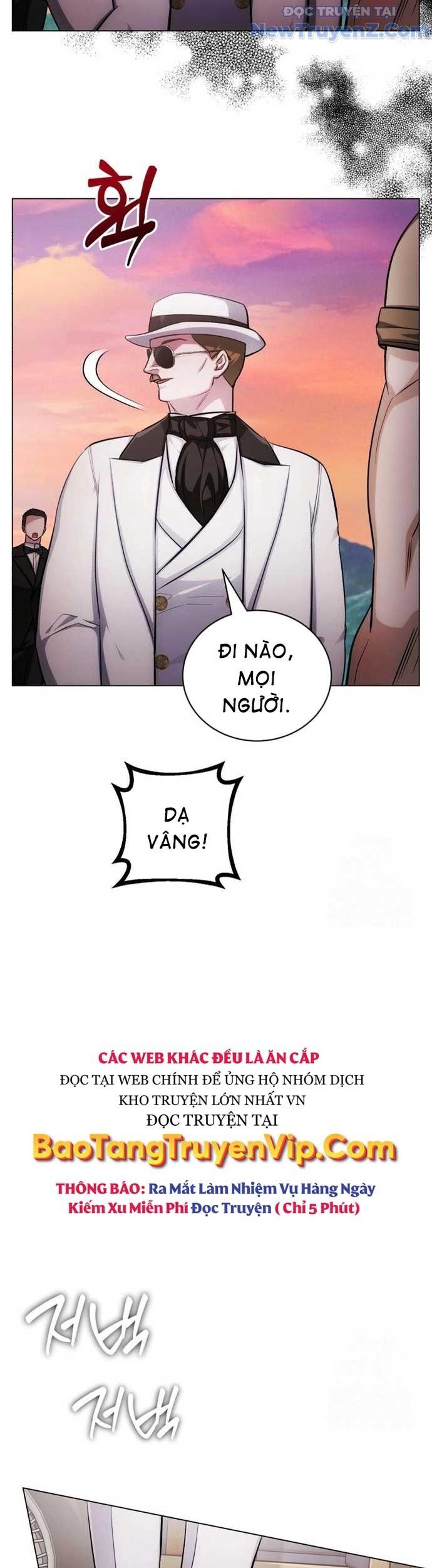 Đứa Con Có Vấn Đề Của Ma Tháp - Chapter 8 - Page 9