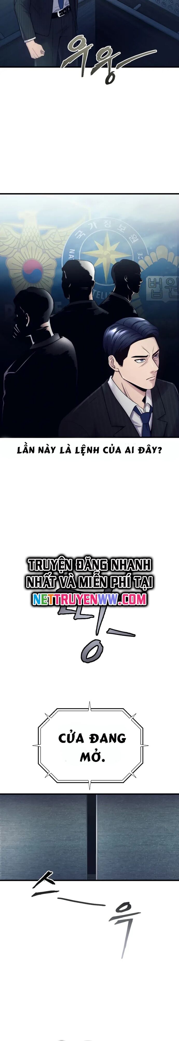 Trở Thành Phản Diện Ở Cuộc Đời Này - Chapter 1 - Page 12