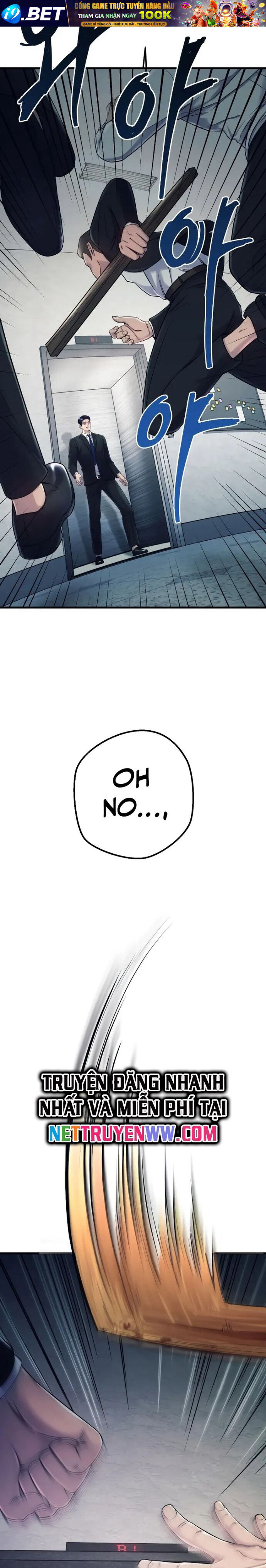 Trở Thành Phản Diện Ở Cuộc Đời Này - Chapter 1 - Page 14