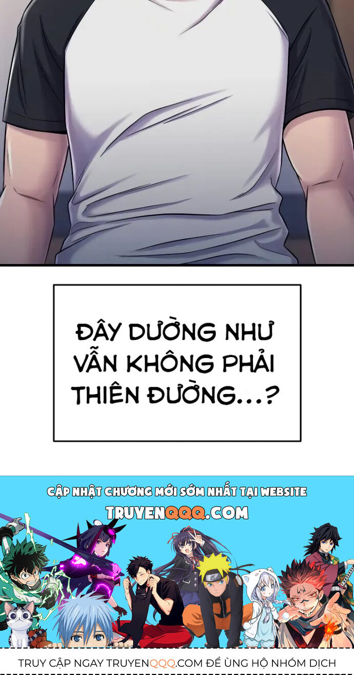 Trở Thành Phản Diện Ở Cuộc Đời Này - Chapter 1 - Page 42