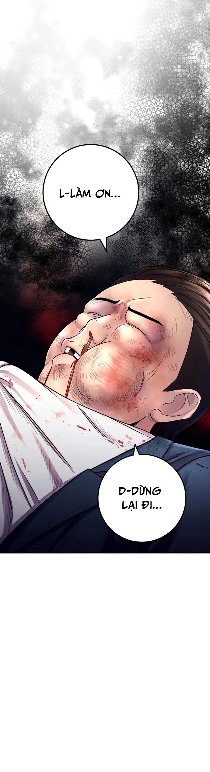 Trở Thành Phản Diện Ở Cuộc Đời Này - Chapter 11 - Page 3