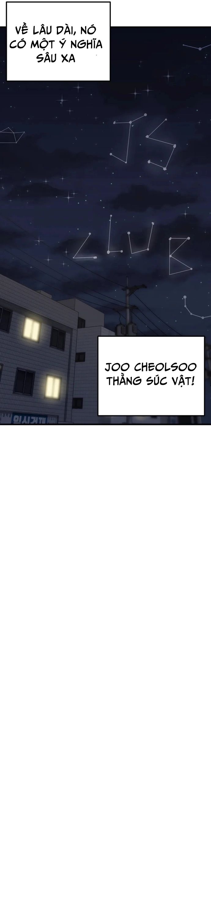 Trở Thành Phản Diện Ở Cuộc Đời Này - Chapter 11 - Page 42