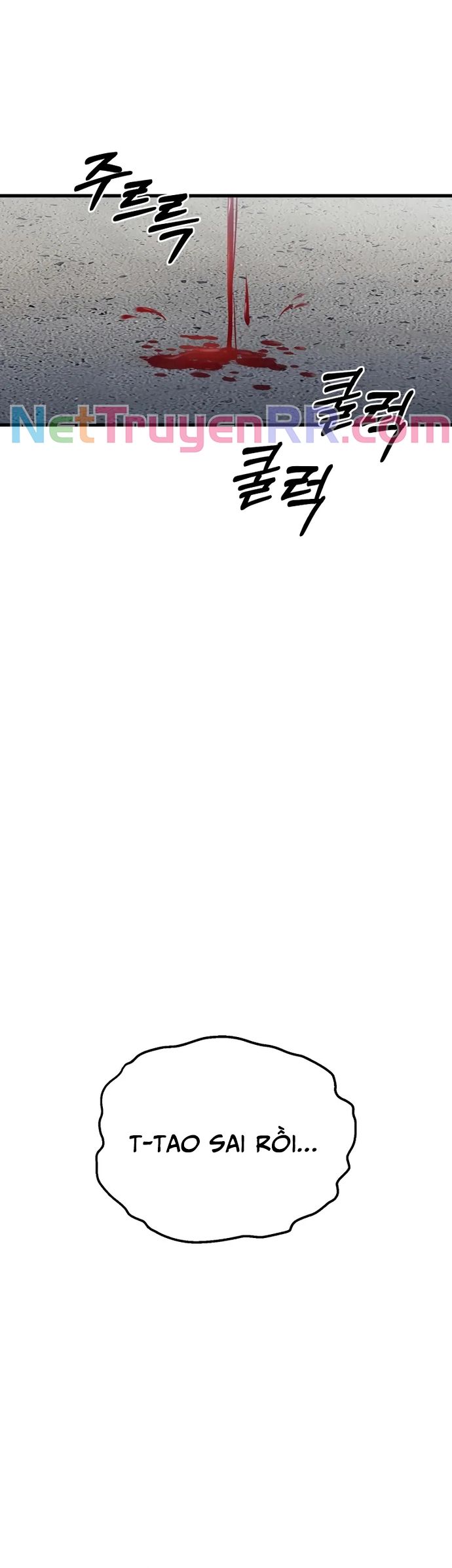 Trở Thành Phản Diện Ở Cuộc Đời Này - Chapter 11 - Page 8