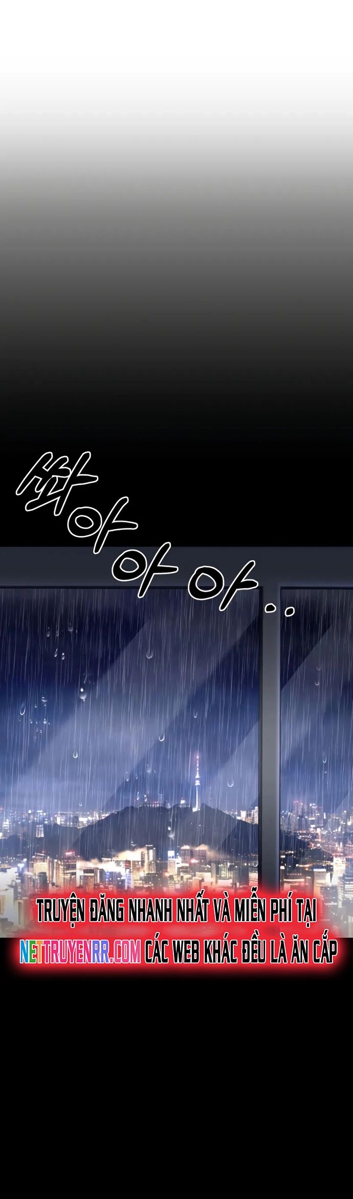 Trở Thành Phản Diện Ở Cuộc Đời Này - Chapter 12 - Page 37