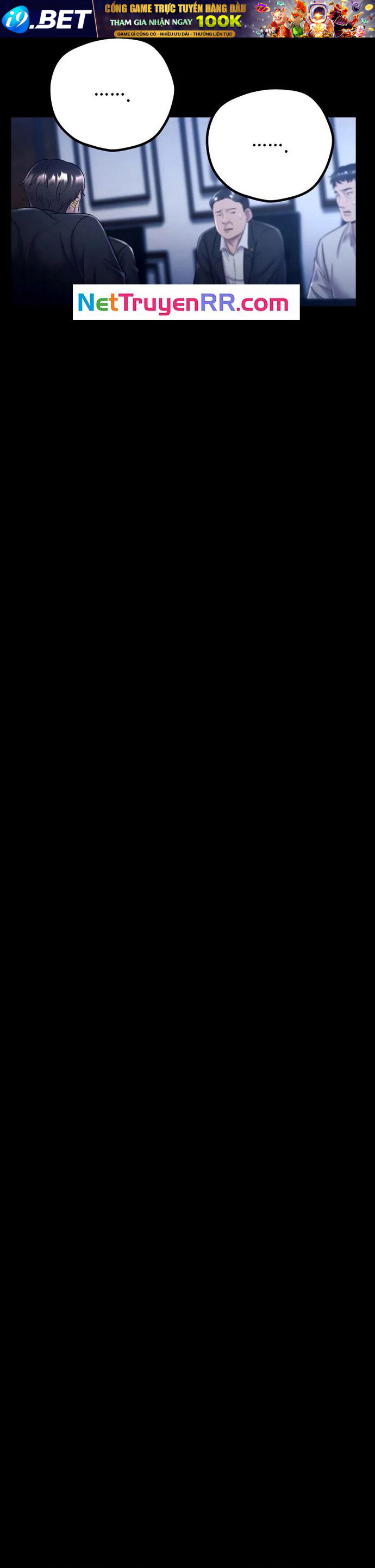 Trở Thành Phản Diện Ở Cuộc Đời Này - Chapter 12 - Page 43