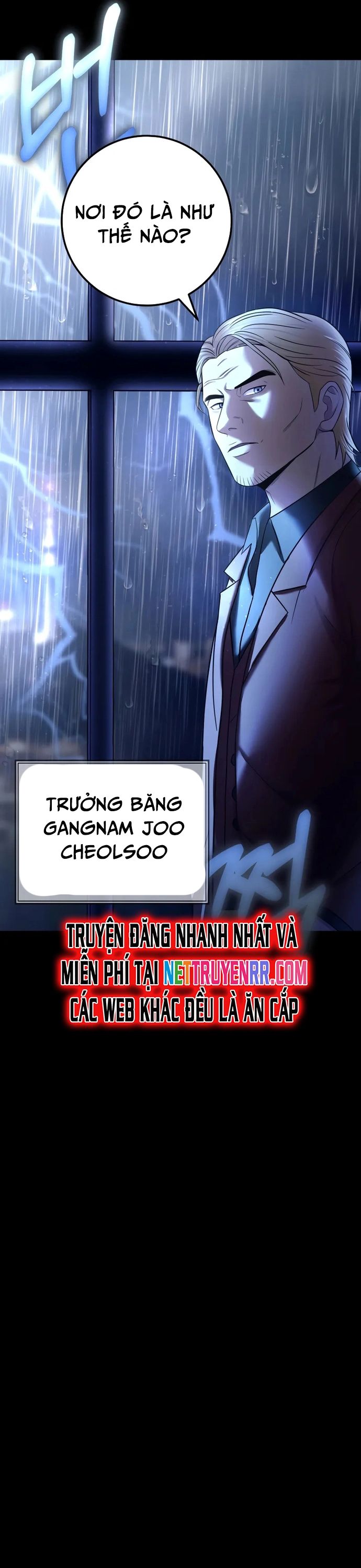 Trở Thành Phản Diện Ở Cuộc Đời Này - Chapter 12 - Page 45