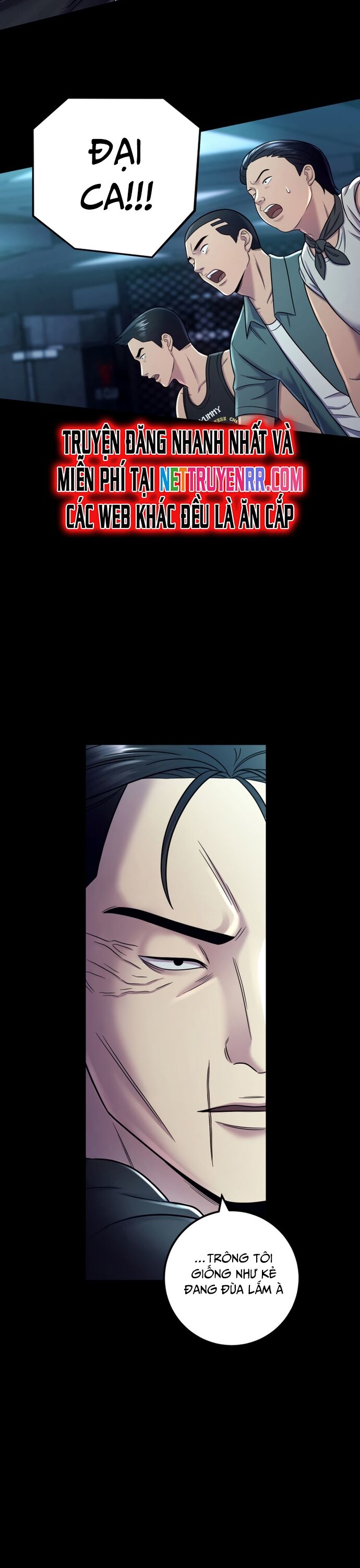 Trở Thành Phản Diện Ở Cuộc Đời Này - Chapter 13 - Page 21