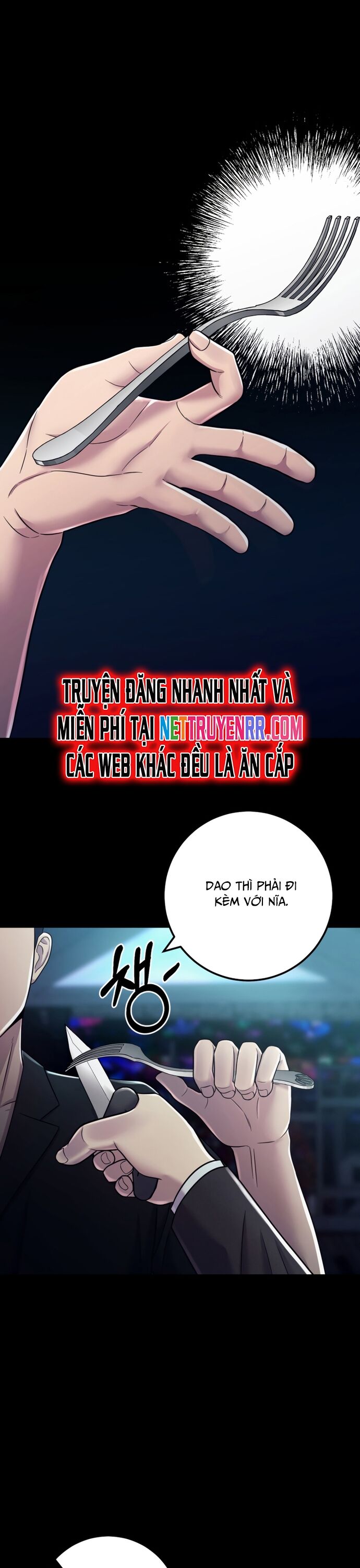 Trở Thành Phản Diện Ở Cuộc Đời Này - Chapter 13 - Page 26