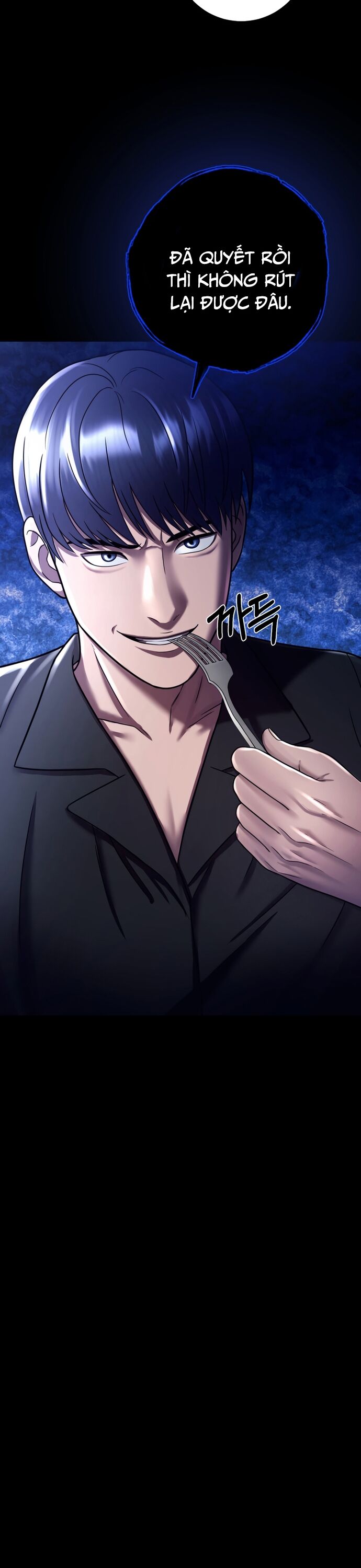 Trở Thành Phản Diện Ở Cuộc Đời Này - Chapter 13 - Page 31