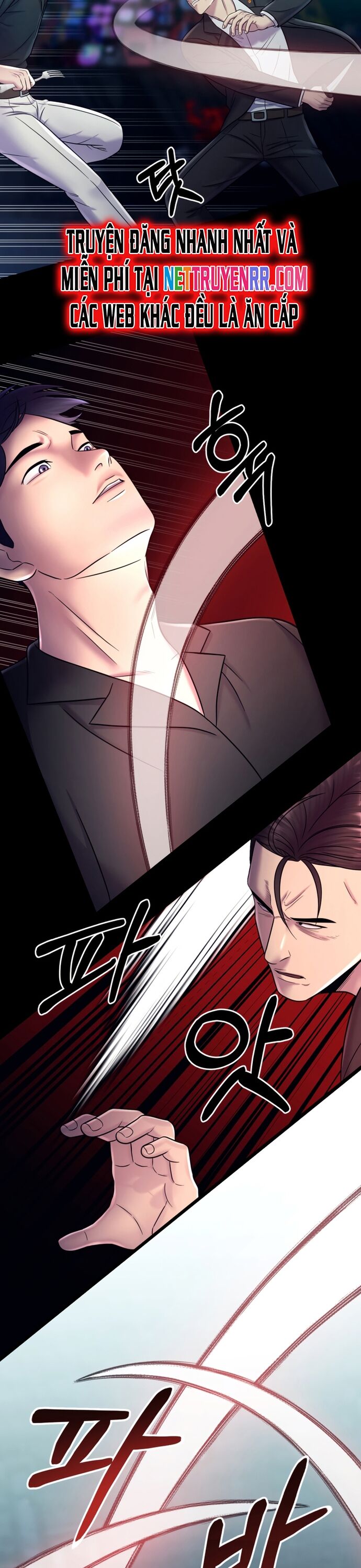 Trở Thành Phản Diện Ở Cuộc Đời Này - Chapter 13 - Page 35