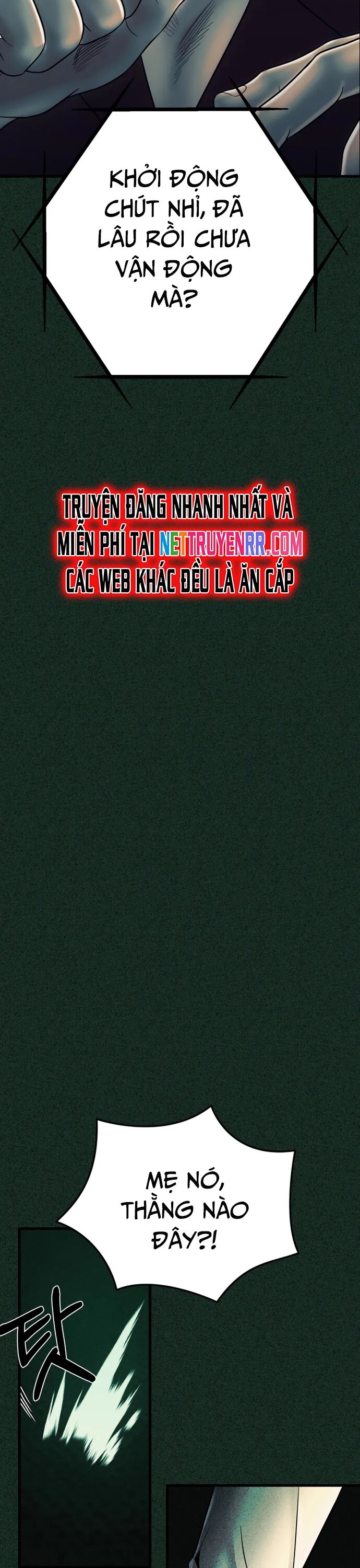Trở Thành Phản Diện Ở Cuộc Đời Này - Chapter 14 - Page 12