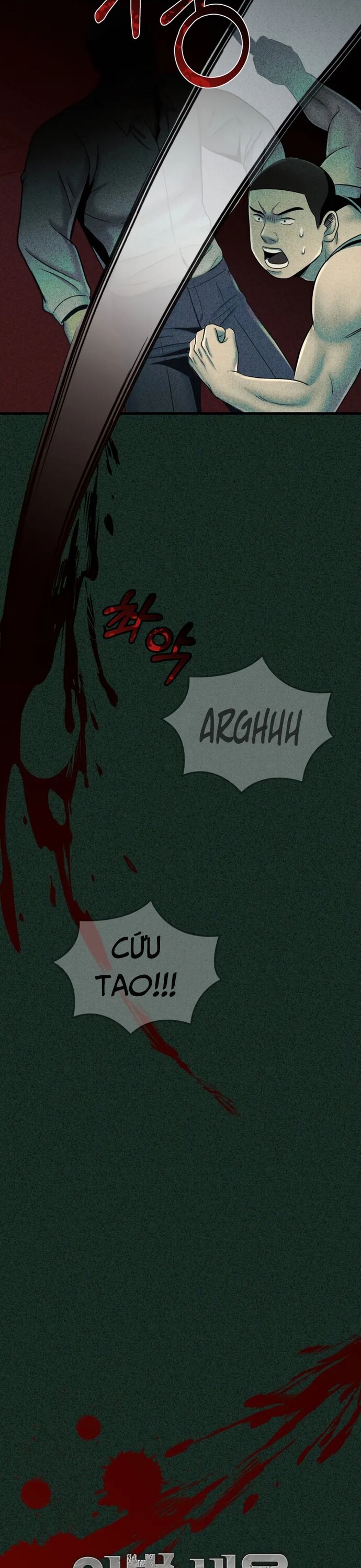 Trở Thành Phản Diện Ở Cuộc Đời Này - Chapter 14 - Page 15