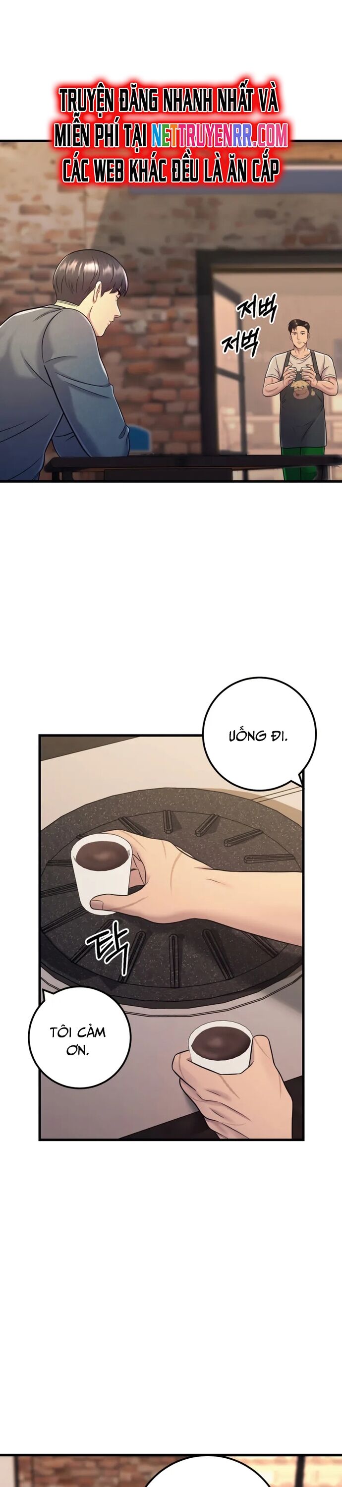 Trở Thành Phản Diện Ở Cuộc Đời Này - Chapter 14 - Page 38