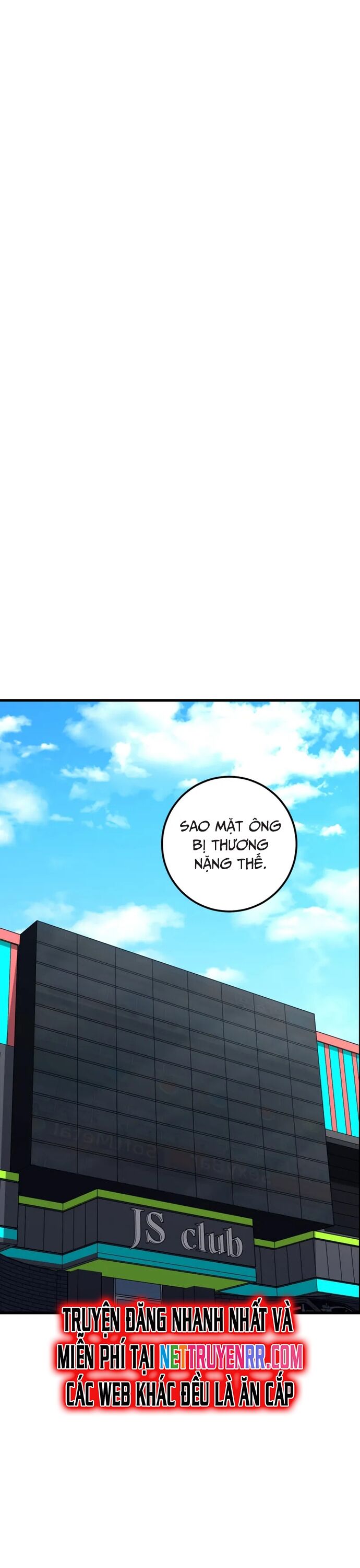 Trở Thành Phản Diện Ở Cuộc Đời Này - Chapter 15 - Page 11