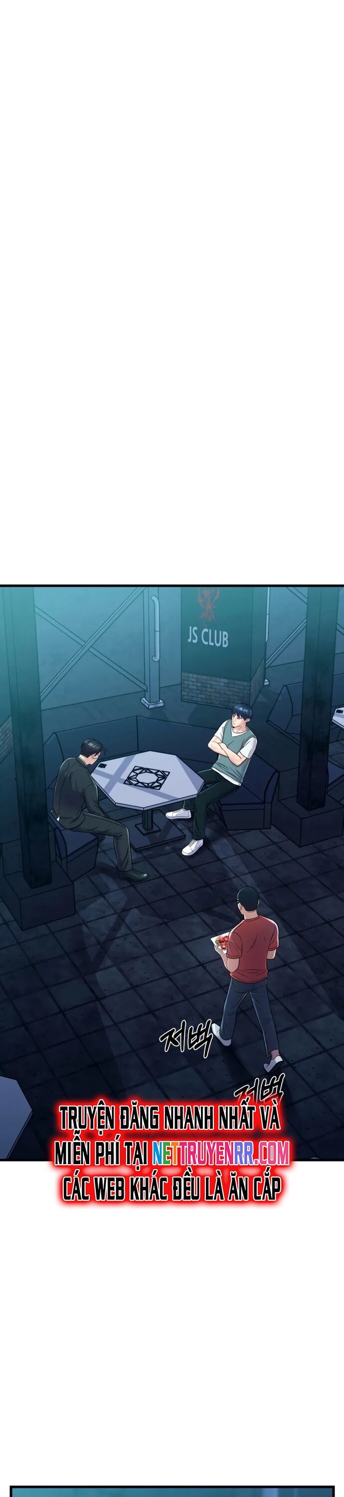 Trở Thành Phản Diện Ở Cuộc Đời Này - Chapter 15 - Page 14