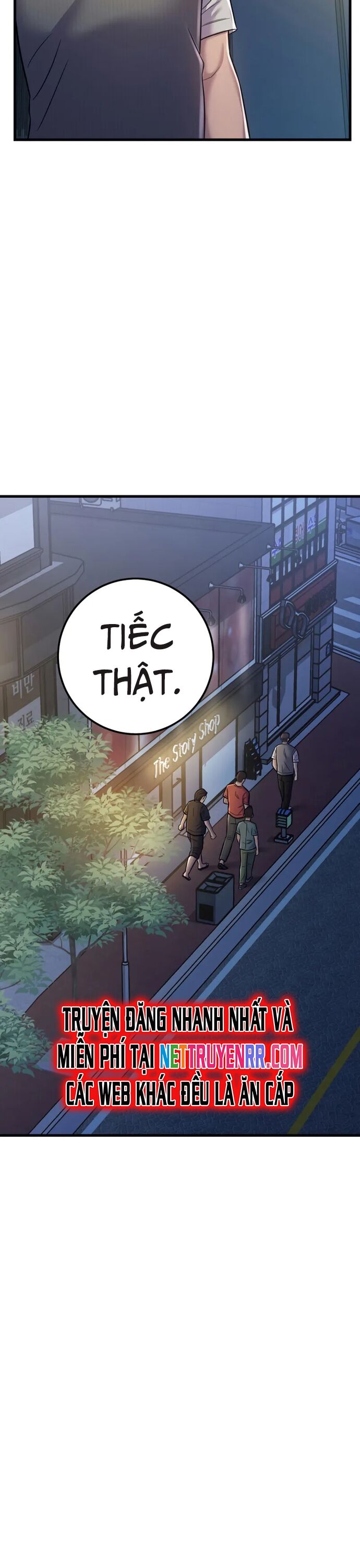 Trở Thành Phản Diện Ở Cuộc Đời Này - Chapter 15 - Page 44