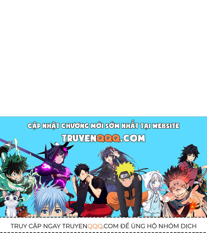 Trở Thành Phản Diện Ở Cuộc Đời Này - Chapter 15 - Page 45