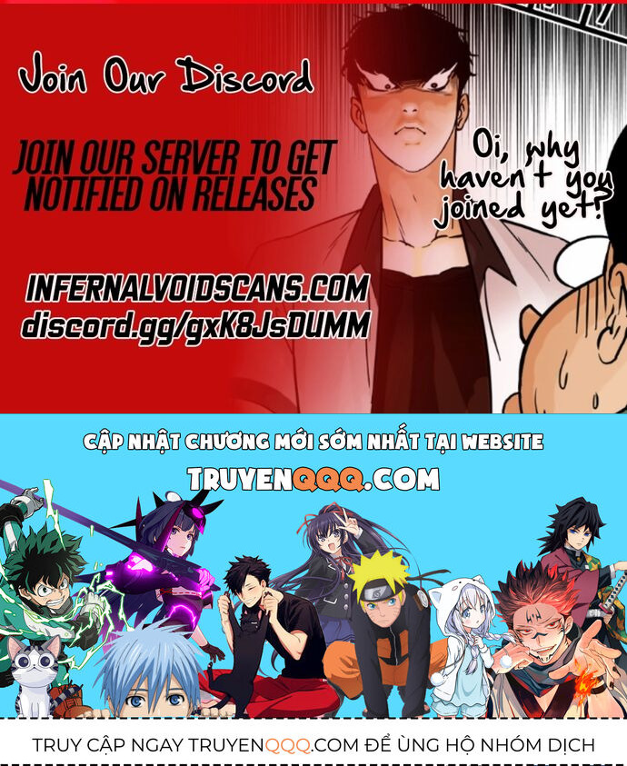 Trở Thành Phản Diện Ở Cuộc Đời Này - Chapter 17 - Page 12